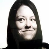 Carrie Poulsom's photo