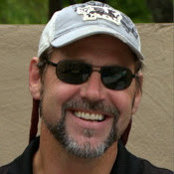 Mike Osterfosss billede