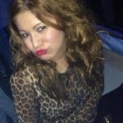 Melia Balunsat-Perez's photo