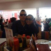 Cony Castillo's photo