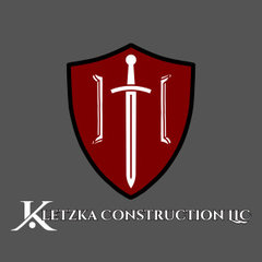 Kletzka Construction