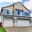 Garage Door Repair Lynn MA (781) 691-2267