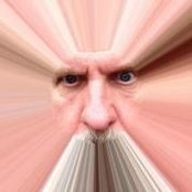Eric Miller's photo