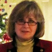 Marsha Dano Retzers foto