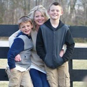 Jennifer Anderson's photo