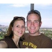 Eric Redford's photo