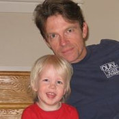 Jimmy Williams's photo