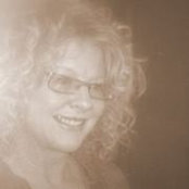 Foto von Anna Filotei