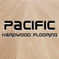 Pacific Hardwood Flooring's profile photo