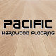Pacific Hardwood Flooring Pacific Hardwood Flooring