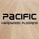 Pacific Hardwood Flooring