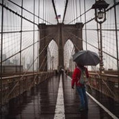 Tyler Draker's photo