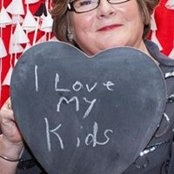 Jane Bail's photo