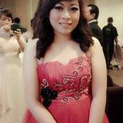 Shu Cen's photo