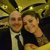 Saverio Bandera's photo