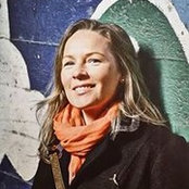 Petra Söderling's photo