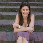 Foto de Catherine Hébert
