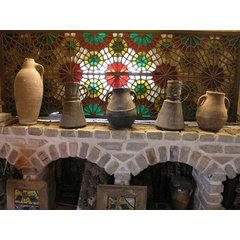 interior designer