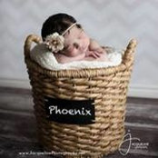 Adamanda Phillips's photo