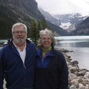 Jack Ryan's photo