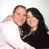 Evelyn Tabacchino's photo