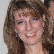 Connie Van Til's photo