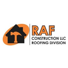 Raf Construction, LLC