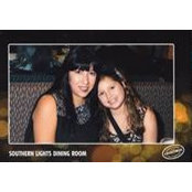 Irma Bodeux's photo