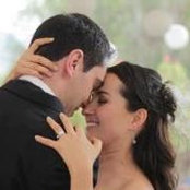 Vic Valverde's photo