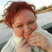 Foto von Heather Galaska