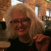 Arlene Boyle's photo