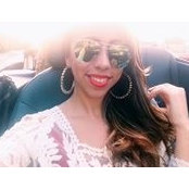 Desiree Tizon's photo