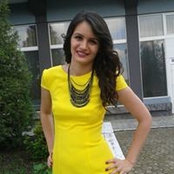 Foto von Lazar Alexandra