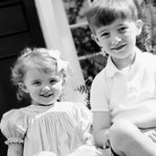 Amber Truitt's photo