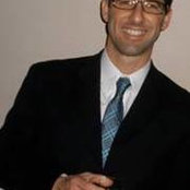 Ricky Biediger's photo