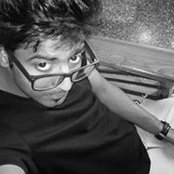 Harsh Jain's photo