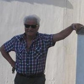 Foto von Gino de Donno