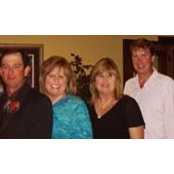Rhonda Brown's photo
