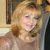 LeeAnn Keene Paddock's photo