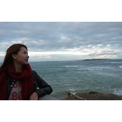 Kimberly Liさんの写真