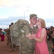 Katie Chisholm's photo