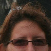 Natasha Shriner's photo