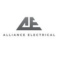 Alliance Electrical Ltd's profile photo
