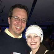 Jenn Stancil's photo