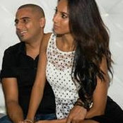 Farah Sheikh's photo