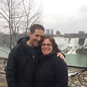 DougJune Schade's photo