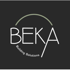 BEKA Building Solutions