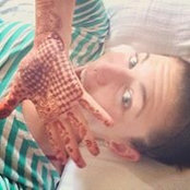 Amanda McGrory's photo