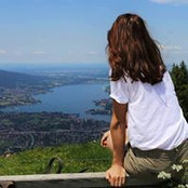 Foto von Marina Danhauer