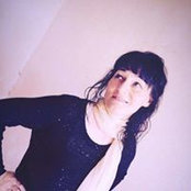 Foto von Людмила Шейнмаер